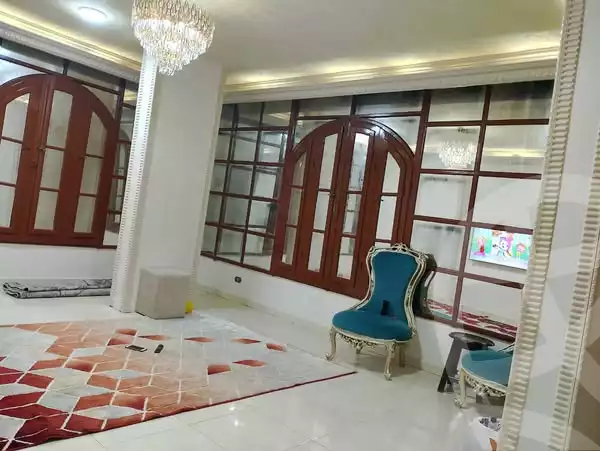 https://aqarmap.com.eg/en/listing/5750457-for-sale-dakahlia-mansoura-el-mansoura-city-al-teraa-st