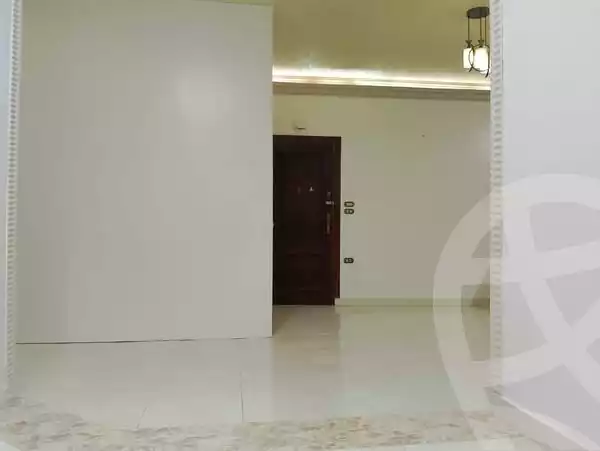 https://aqarmap.com.eg/en/listing/5750457-for-sale-dakahlia-mansoura-el-mansoura-city-al-teraa-st