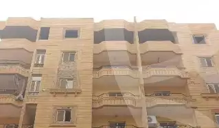 https://aqarmap.com.eg/en/listing/5750464-for-sale-cairo-hadayek-el-ahram-lmntqh-k