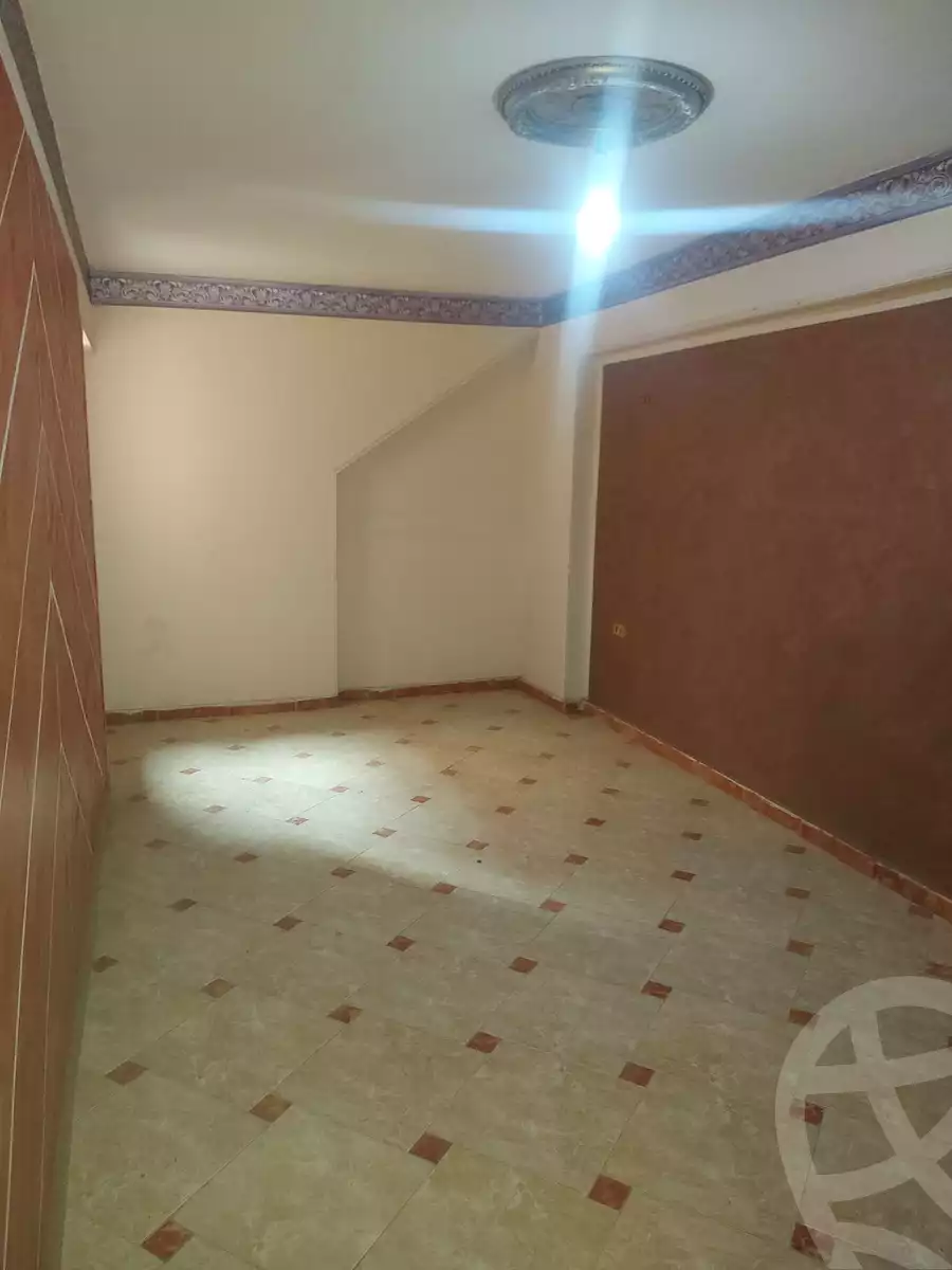 https://aqarmap.com.eg/ar/listing/5750472-for-sale-cairo-helwan-hadayek-helwan-el-shareef
