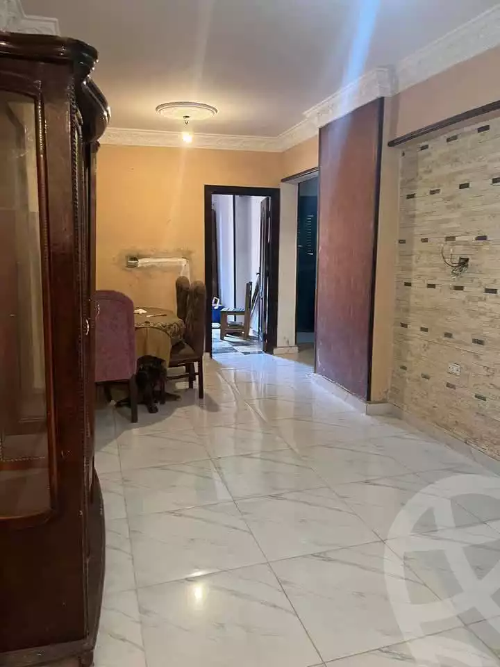 https://aqarmap.com.eg/en/listing/5750477-for-sale-alexandria-l-jmy-lbytsh-el-salam-st