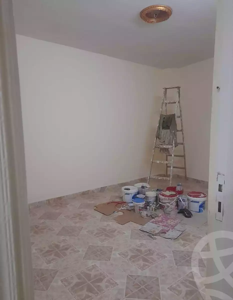 https://aqarmap.com.eg/en/listing/5750480-for-sale-cairo-el-haram-shareaa-khatem-el-morsalen