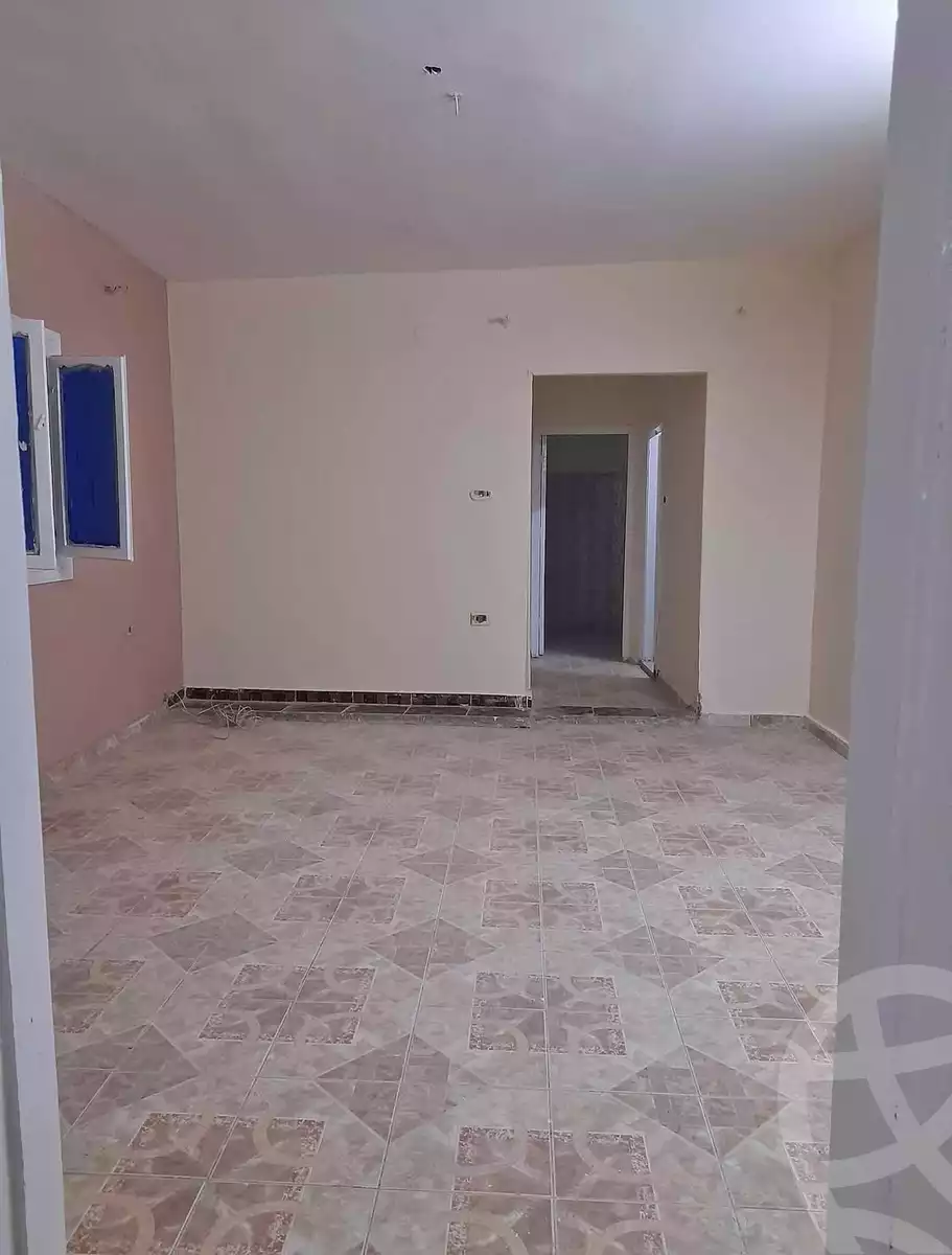 https://aqarmap.com.eg/en/listing/5750480-for-sale-cairo-el-haram-shareaa-khatem-el-morsalen