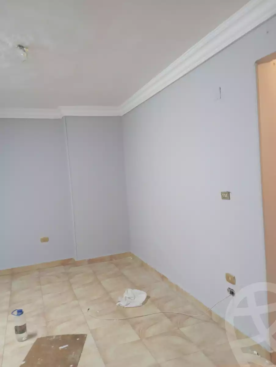 https://aqarmap.com.eg/en/listing/5750495-for-rent-cairo-el-haram-bolak-el-dakror