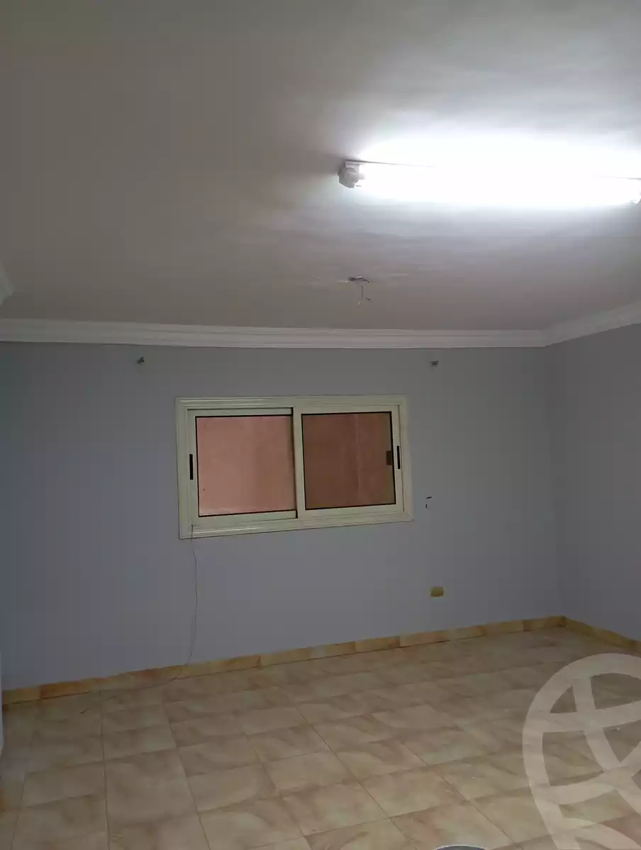 https://aqarmap.com.eg/en/listing/5750495-for-rent-cairo-el-haram-bolak-el-dakror