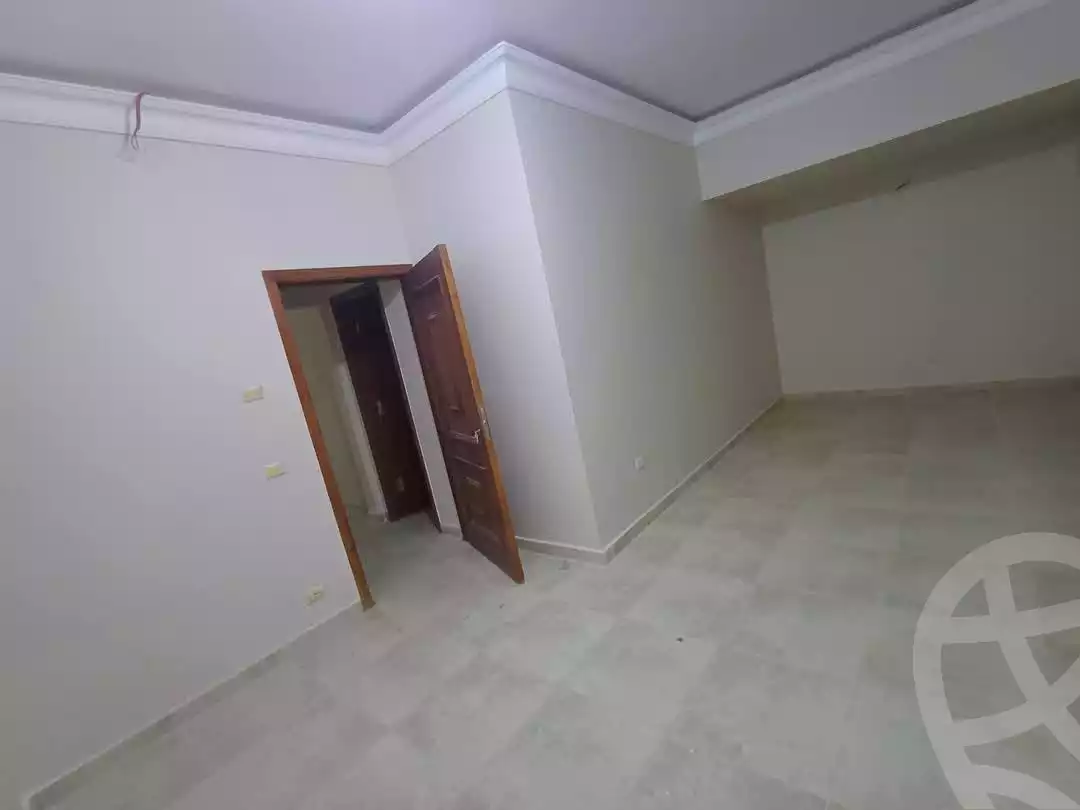 https://aqarmap.com.eg/en/listing/5750503-for-rent-cairo-mokattam-el-hadabah-el-wosta-el-mantaqa-el-talta