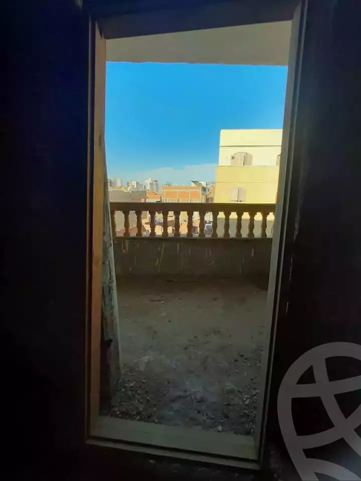 https://aqarmap.com.eg/ar/listing/5750509-for-sale-ismailia-ismailia-city-al-bohayra-st