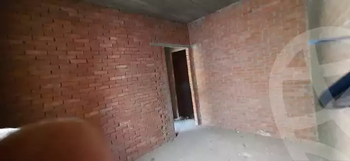 https://aqarmap.com.eg/ar/listing/5750509-for-sale-ismailia-ismailia-city-al-bohayra-st