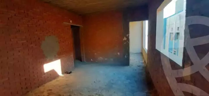https://aqarmap.com.eg/ar/listing/5750509-for-sale-ismailia-ismailia-city-al-bohayra-st