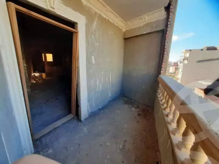 https://aqarmap.com.eg/ar/listing/5750509-for-sale-ismailia-ismailia-city-al-bohayra-st