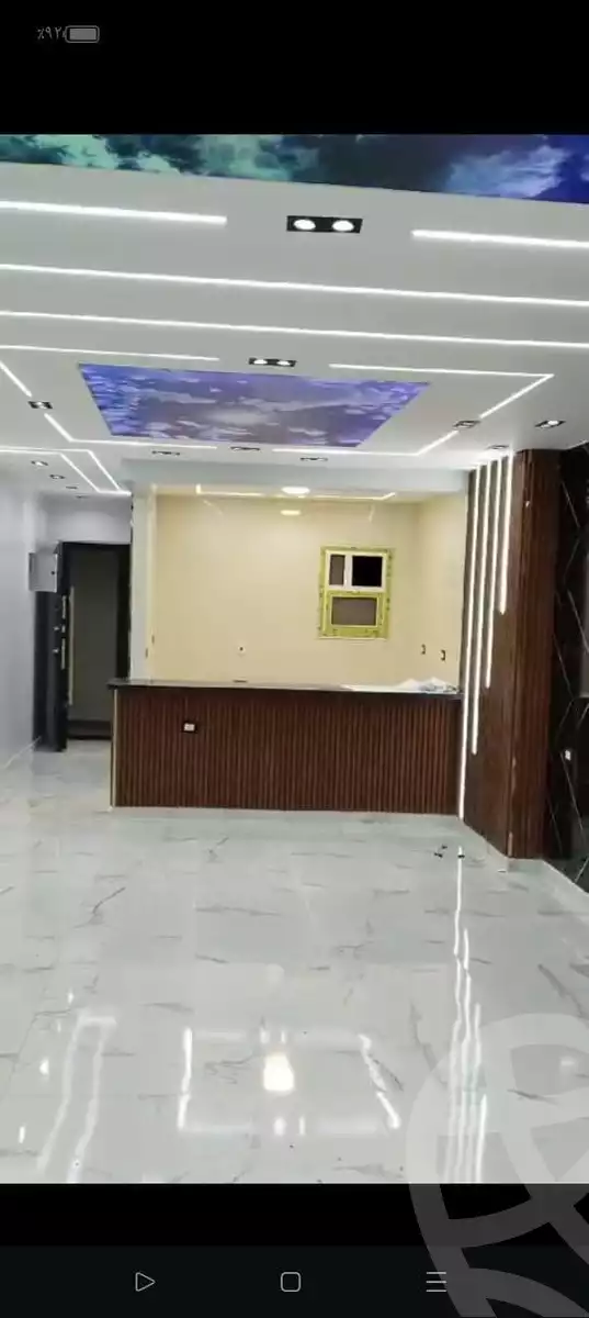 https://aqarmap.com.eg/en/listing/5750512-for-sale-cairo-el-haram-shareaa-khatem-el-morsalen