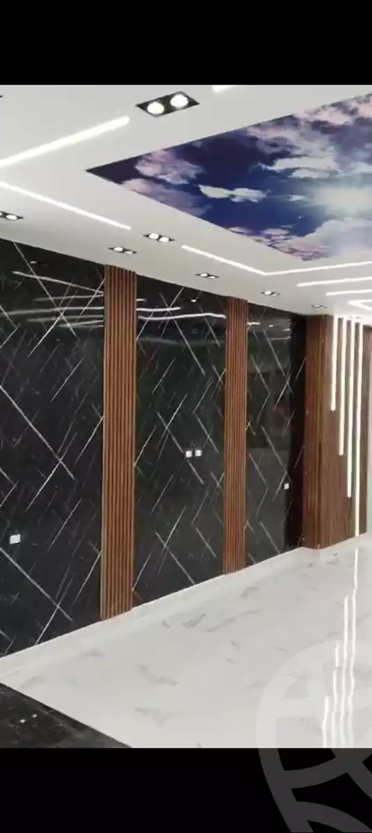 https://aqarmap.com.eg/en/listing/5750512-for-sale-cairo-el-haram-shareaa-khatem-el-morsalen