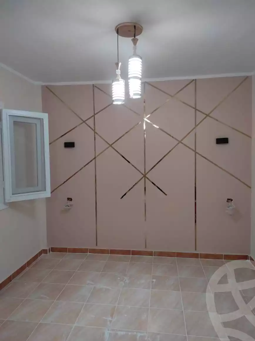 https://aqarmap.com.eg/ar/listing/5750521-for-sale-cairo-badr-city-hay-al-narges-social-housing