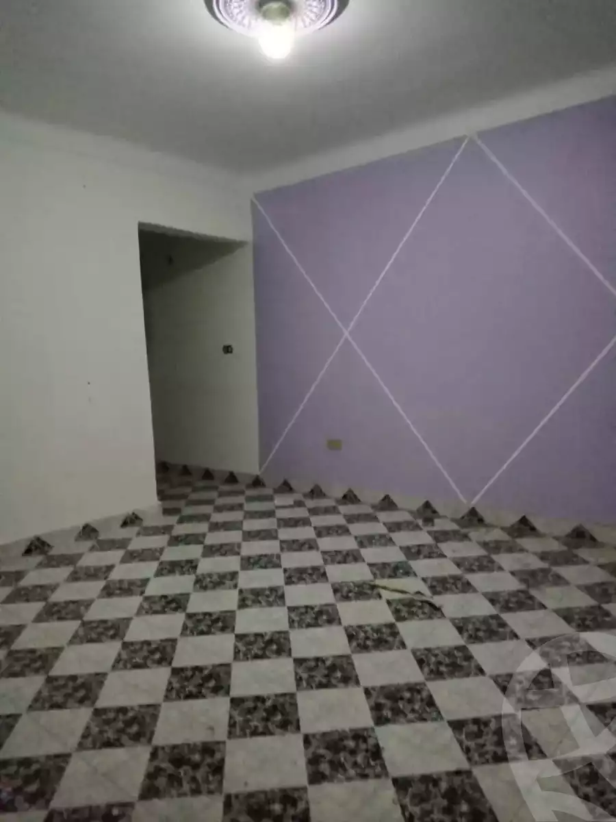 https://aqarmap.com.eg/ar/listing/5750528-for-rent-alexandria-l-jmy-lbytsh-qased-kareem-st