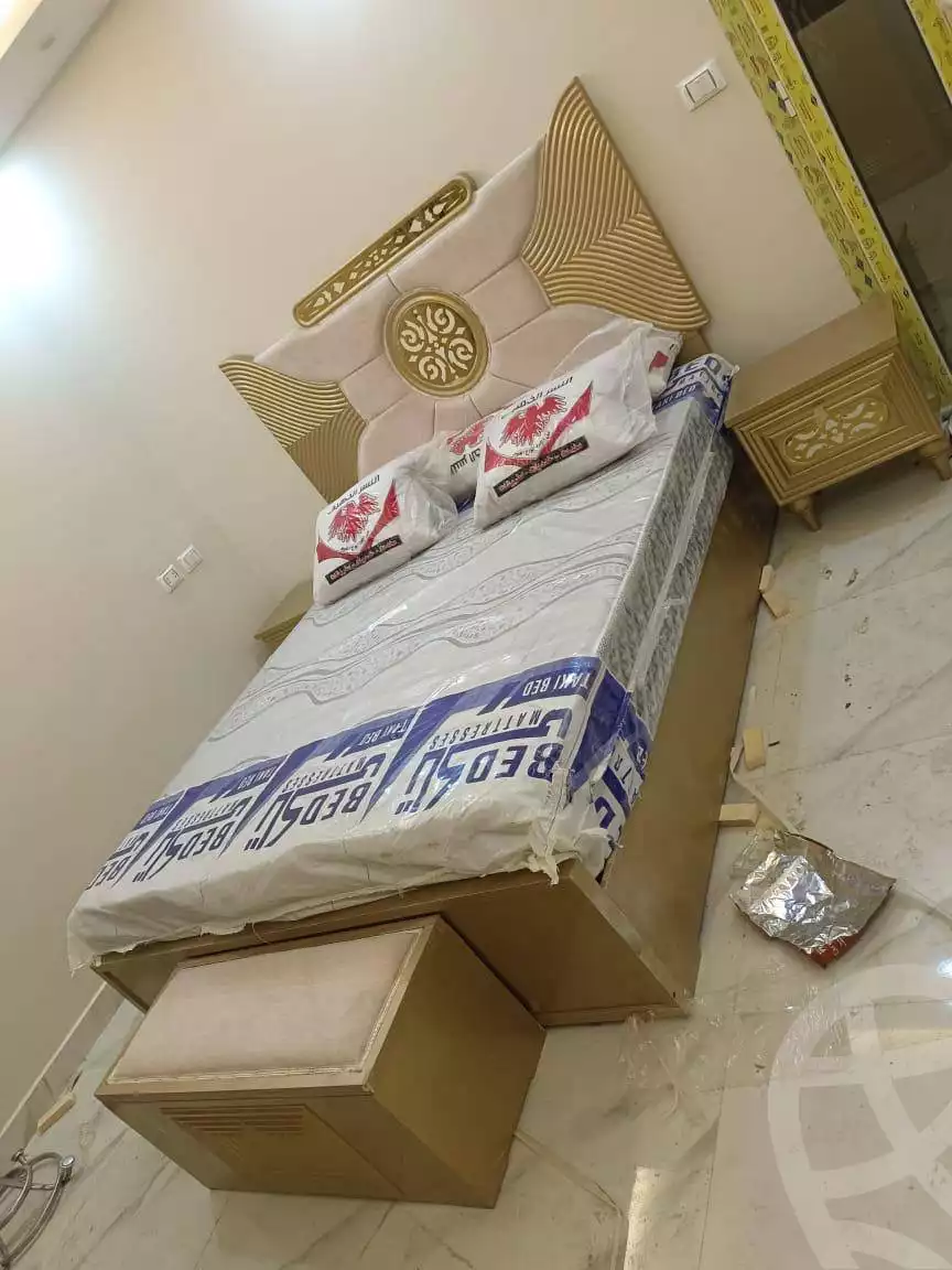 https://aqarmap.com.eg/en/listing/5750529-for-rent-cairo-helwan