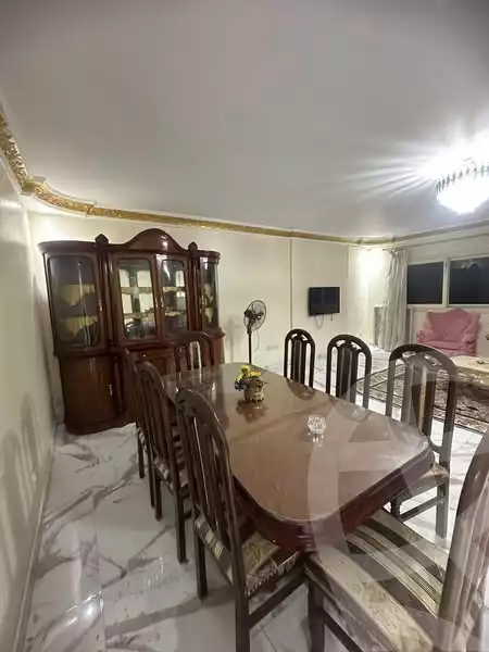 https://aqarmap.com.eg/en/listing/5750538-for-rent-cairo-el-maadi-zahraa-el-maadi