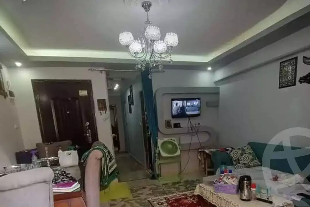 https://aqarmap.com.eg/ar/listing/5750541-for-sale-alexandria-l-jmy-lbytsh-el-farouk-st