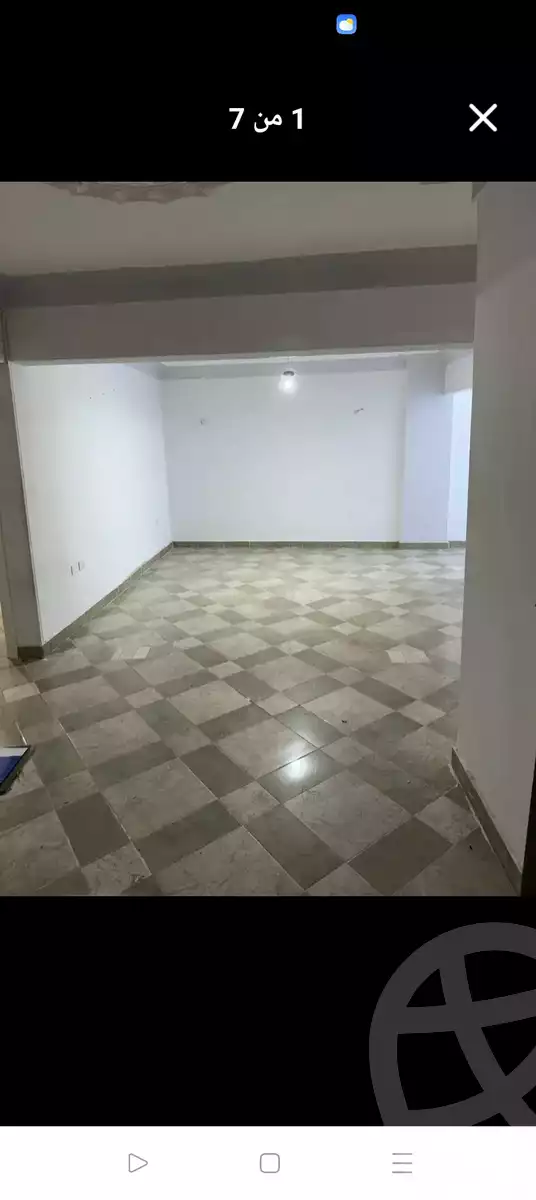 https://aqarmap.com.eg/en/listing/5750576-for-sale-alexandria-l-jmy-lbytsh-abd-el-fattah-el-talkhawy