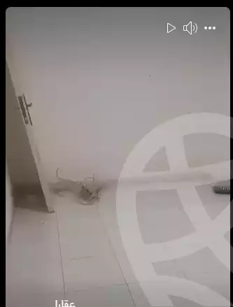 https://aqarmap.com.eg/en/listing/5750592-for-sale-cairo-shoubra-rod-el-farag-shr-lmqsy