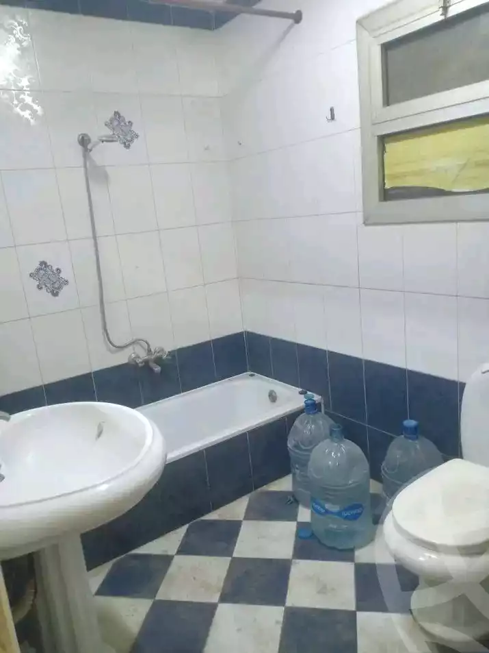 https://aqarmap.com.eg/en/listing/5750594-for-rent-cairo-faisal-kafr-tohormos