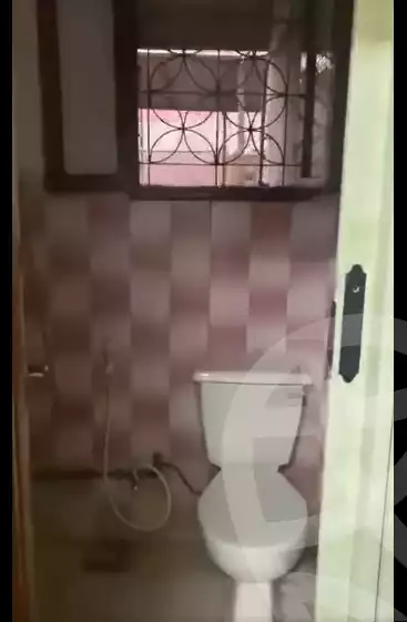 https://aqarmap.com.eg/en/listing/5750597-for-sale-cairo-shoubra-el-khalafwai