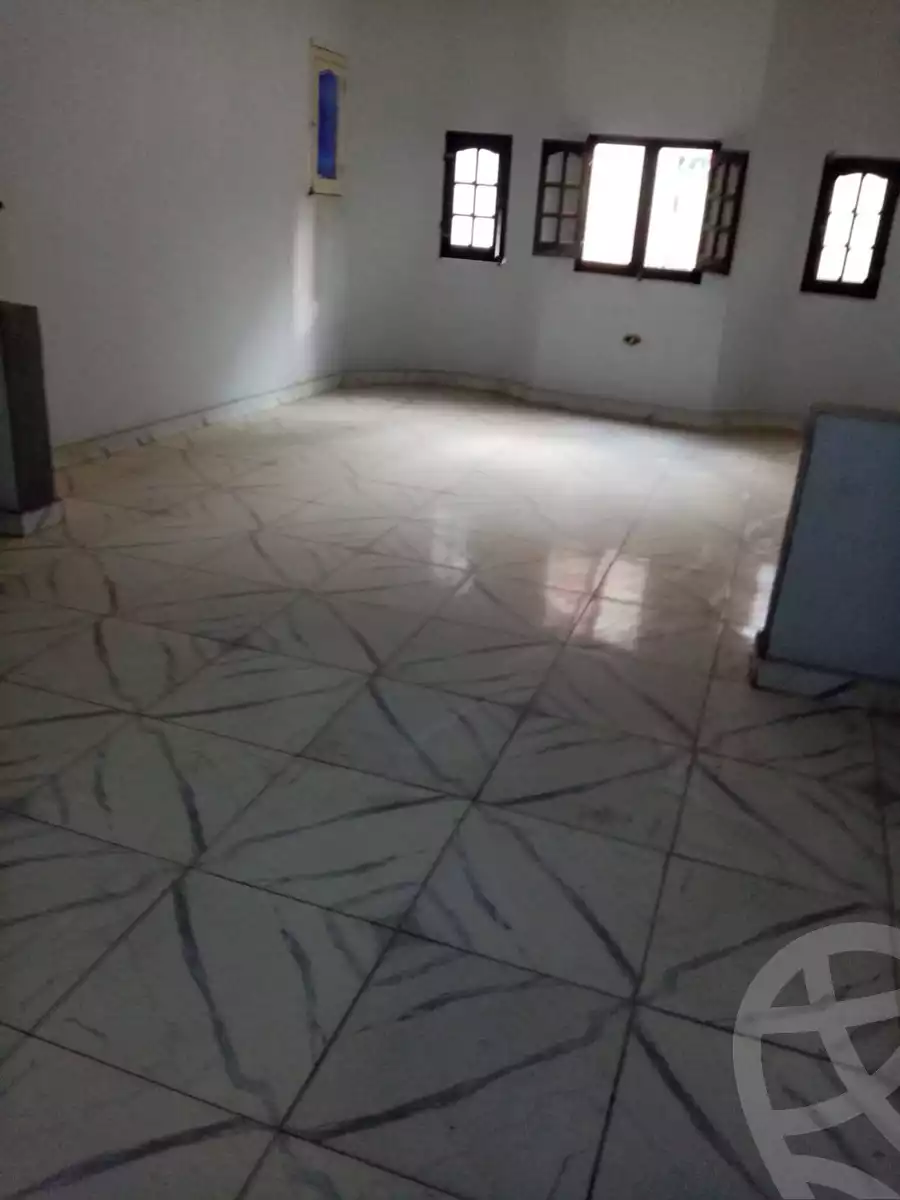https://aqarmap.com.eg/en/listing/5750595-for-rent-cairo-faisal-el-lebeny
