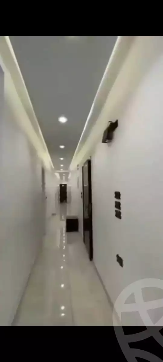 https://aqarmap.com.eg/en/listing/5750601-for-sale-cairo-el-haram-shareaa-khatem-el-morsalen