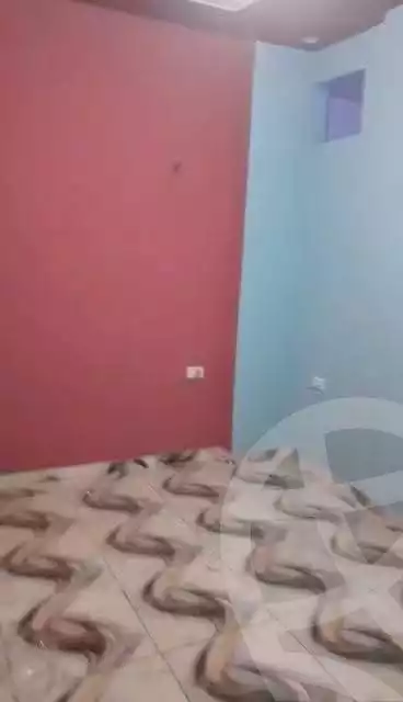 https://aqarmap.com.eg/en/listing/5750603-for-rent-cairo-el-haram-bolak-el-dakror