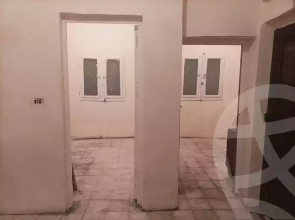 https://aqarmap.com.eg/en/listing/5750608-for-rent-cairo-shoubra