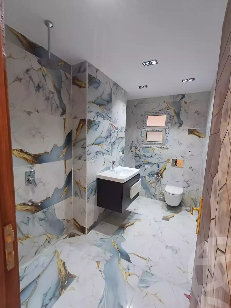 https://aqarmap.com.eg/ar/listing/5750613-for-rent-cairo-mokattam-lhdb-l-ly-s-zone