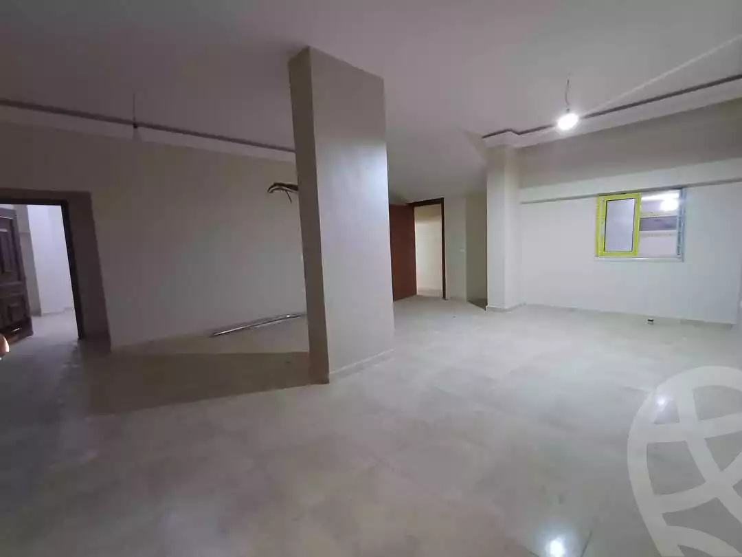 https://aqarmap.com.eg/en/listing/5750633-for-rent-cairo-mokattam-el-hadabah-el-wosta-el-mantaqa-el-talta