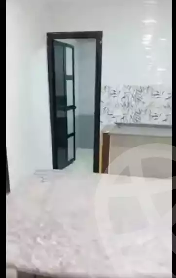 https://aqarmap.com.eg/en/listing/5750645-for-sale-cairo-el-zaytun-lzytwn-lgrby-shr-lmtry