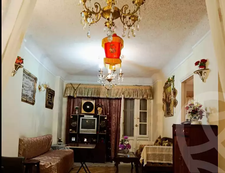 https://aqarmap.com.eg/en/listing/5750646-for-sale-alexandria-alexandria-marsa-matrouh-rd
