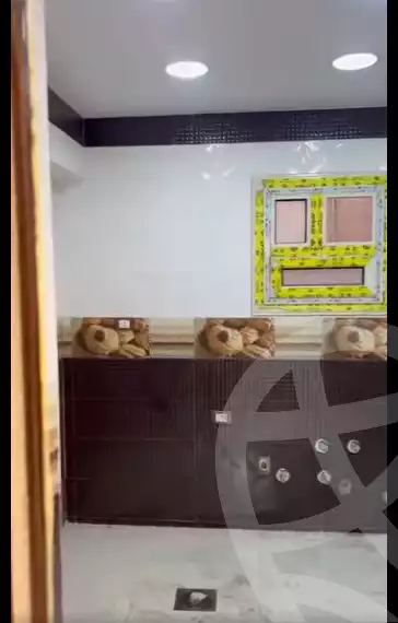 https://aqarmap.com.eg/ar/listing/5750660-for-sale-cairo-shoubra-jzyr-bdrn