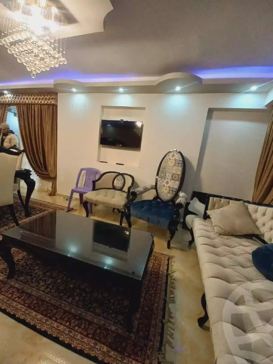 https://aqarmap.com.eg/en/listing/5750658-for-sale-alexandria-l-jmy-lbytsh-al-kaada-st
