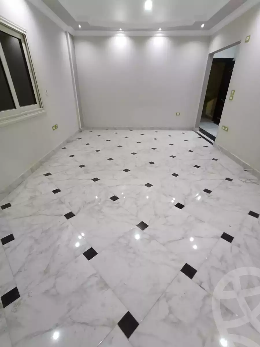 https://aqarmap.com.eg/ar/listing/5750674-for-rent-cairo-mokattam-el-hadabah-el-wosta