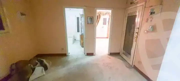 https://aqarmap.com.eg/en/listing/5750624-for-sale-qalyubia-el-khsos