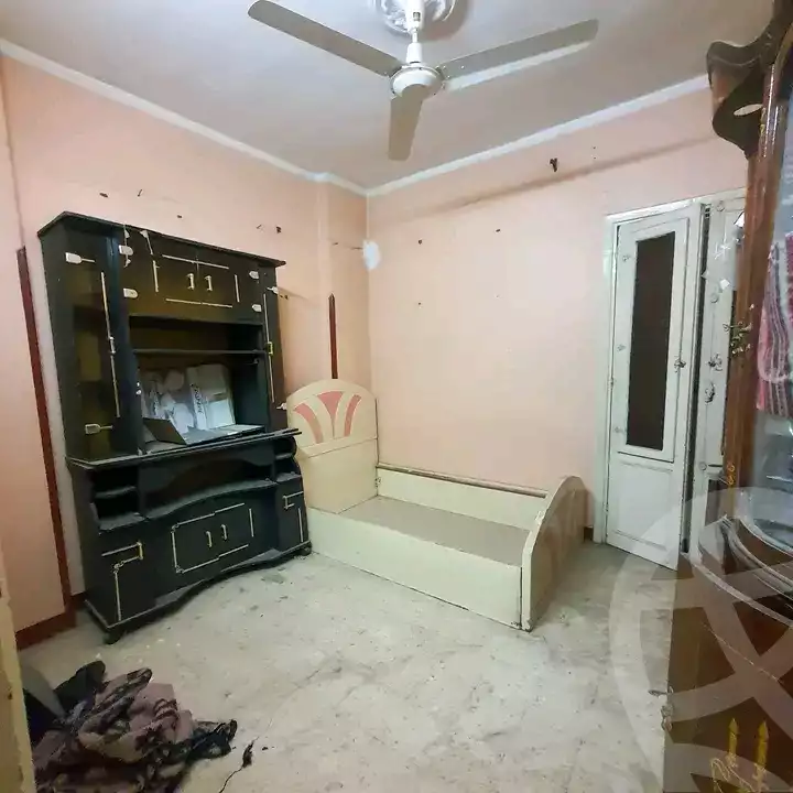 https://aqarmap.com.eg/en/listing/5750624-for-sale-qalyubia-el-khsos