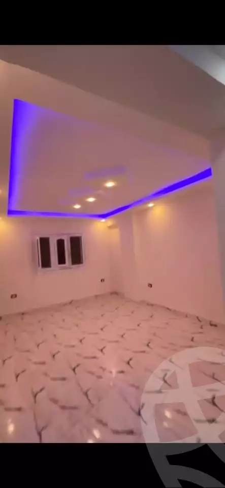 https://aqarmap.com.eg/en/listing/5750696-for-sale-cairo-faisal-el-maryotyah-kabeish-rd