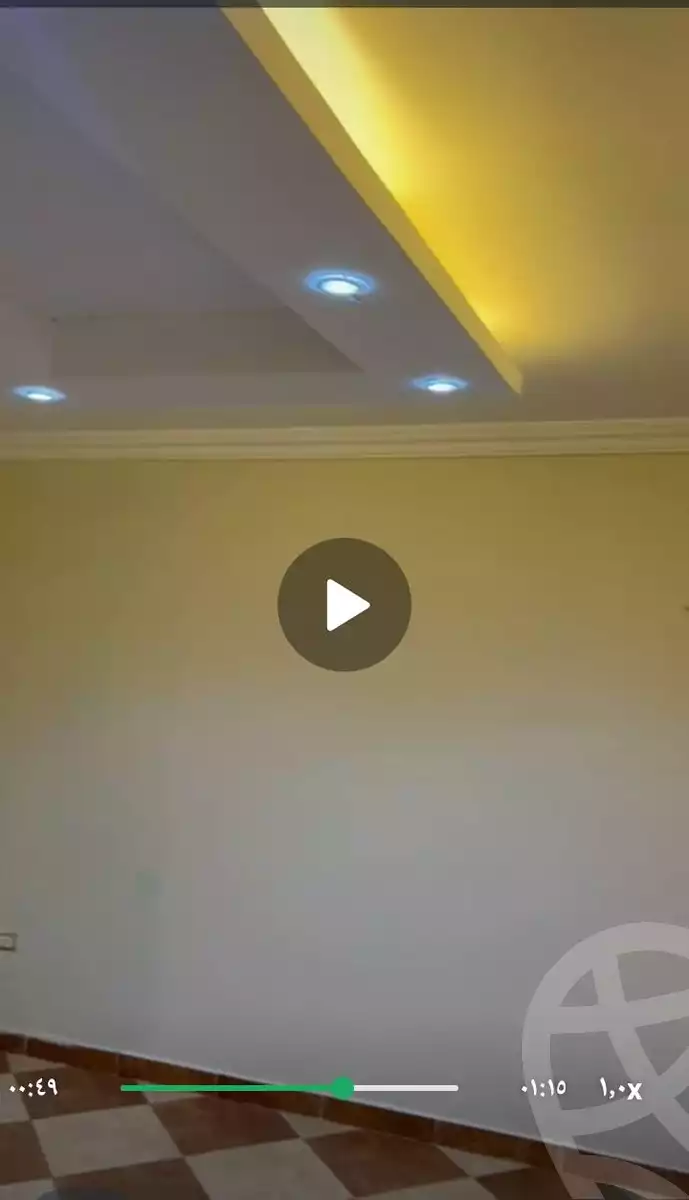 https://aqarmap.com.eg/en/listing/5750705-for-sale-cairo-ain-shams-ain-shams-el-sharkia-el-hakeem-st
