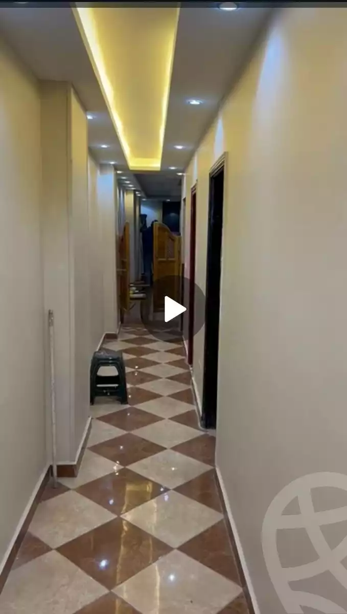 https://aqarmap.com.eg/en/listing/5750705-for-sale-cairo-ain-shams-ain-shams-el-sharkia-el-hakeem-st