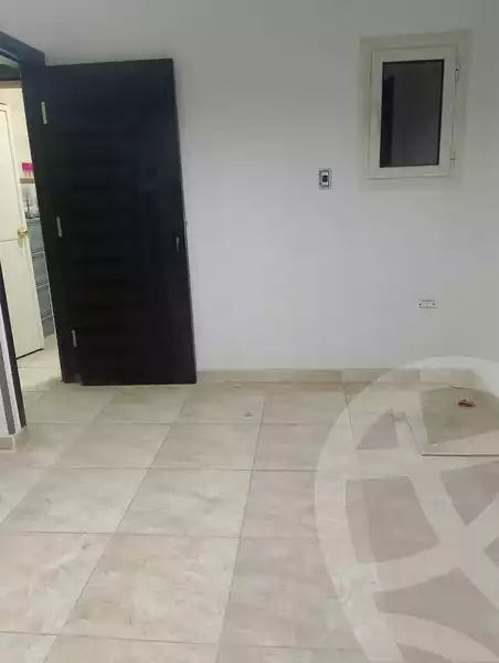 https://aqarmap.com.eg/ar/listing/5750734-for-sale-cairo-el-zaytun-lzytwn-lshrqy