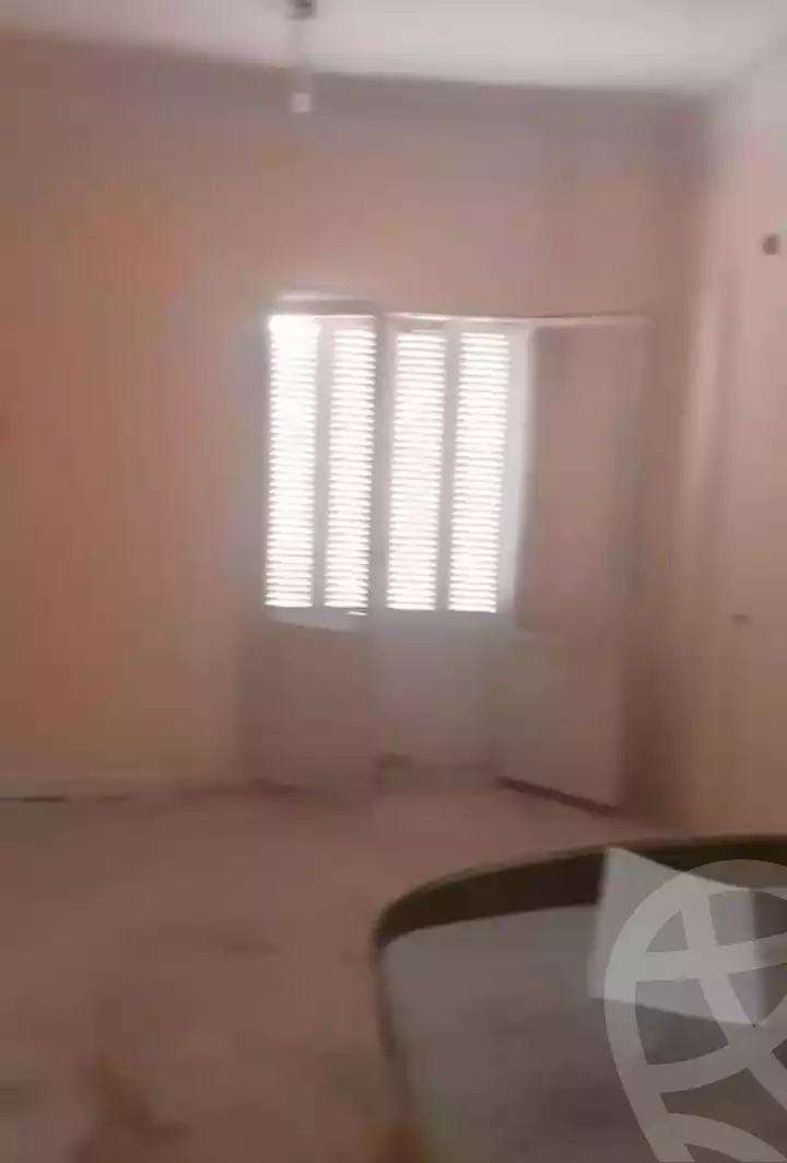 https://aqarmap.com.eg/en/listing/5749941-for-rent-alexandria-l-jmy-lbytsh-el-hanafeya-st