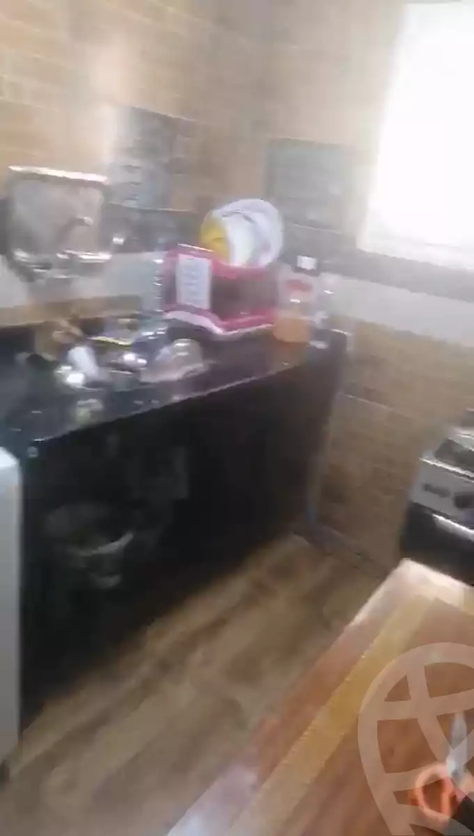 https://aqarmap.com.eg/ar/listing/5749445-for-sale-alexandria-bakoos