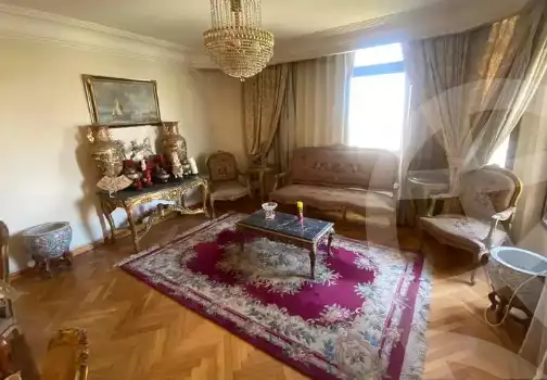 https://aqarmap.com.eg/en/listing/5750748-for-sale-cairo-el-agouza-shaheen-st
