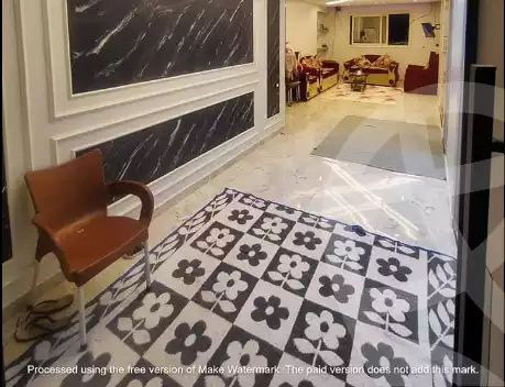 https://aqarmap.com.eg/en/listing/5750749-for-sale-cairo-ain-shams-ain-shams-el-sharkia-shr-brhym-bd-lrzq