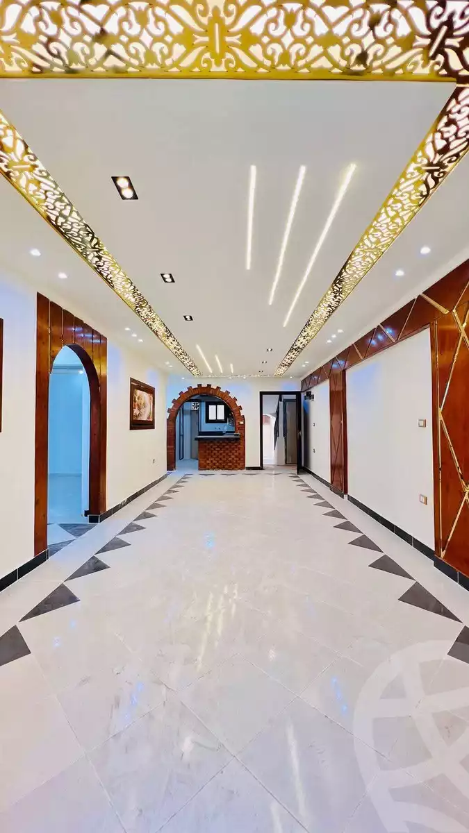 https://aqarmap.com.eg/ar/listing/5750757-for-sale-alexandria-l-jmy-shataa-el-nakheel-street-45