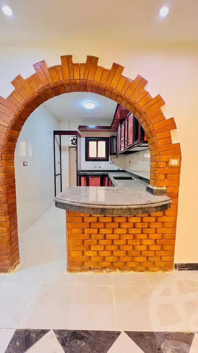 https://aqarmap.com.eg/ar/listing/5750757-for-sale-alexandria-l-jmy-shataa-el-nakheel-street-45