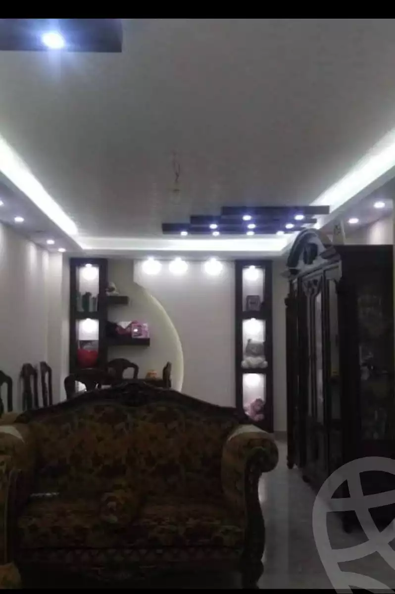 https://aqarmap.com.eg/en/listing/5750759-for-sale-cairo-ain-shams-alf-maskn