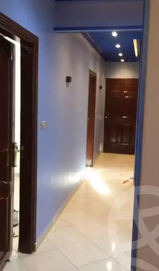 https://aqarmap.com.eg/en/listing/5750484-for-sale-cairo-ljyz-el-moneeb